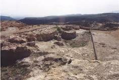 Culturas de los millares