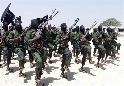 Conflictos entre el Occidente Liberal y Capitalista, China y el Mundo Islámico