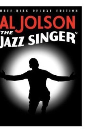 1st Talking Movie, "The Jazz Singer", is released.