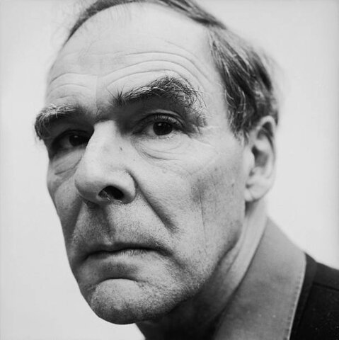 David Malet Armstrong