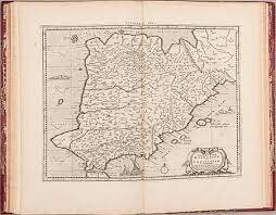 Vespasiano concede la “ciudadanía latina” a los hispanos