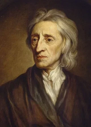 John Locke