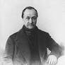 Auguste Comte