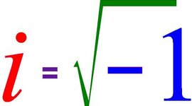Timeline: Como se crearon los numeros imaginarios
