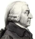 Adam Smith ( 1723-1790)