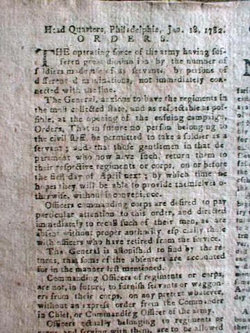 Yorktown and Virginia: The last battle of the american revolutionary war.