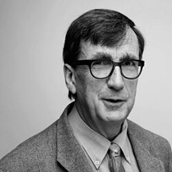 Bruno Latour