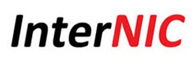 Fundación de interNIC