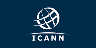 IANA y interNIC se unen para formar ICANN