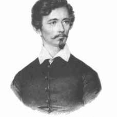 Timeline: Petőfi Sándor