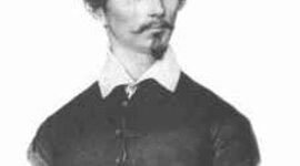 Timeline: Petőfi Sándor