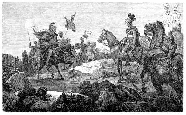 𝐷𝑒𝑟𝑟𝑜𝑡𝑎 𝑑𝑒 𝐴𝑛𝑖́𝑏𝑎𝑙 𝑒𝑛 𝐴́𝑓𝑟𝑖𝑐𝑎