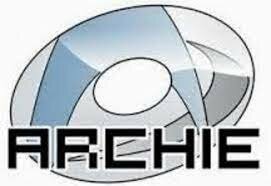 Primeros buscadores de la historia