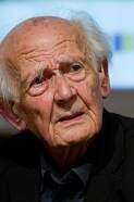 Zygmunt Bauman