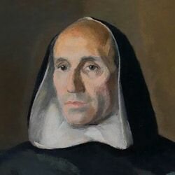 Francisco de Vitoria