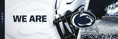 “We are Penn State”