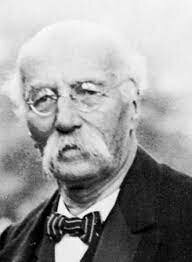 Universal Decimal System