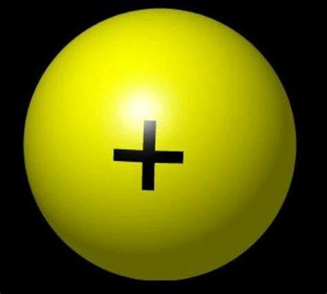 RUTHERFORD I EL PROTÓ