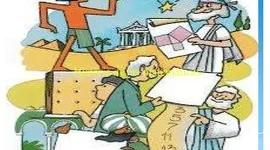 Timeline: MATEMÁTICAS