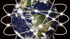 Timeline: History of the Internet