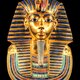 Tutankamon