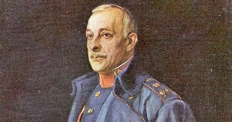 Primo de Rivera