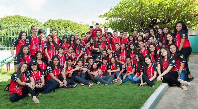 28 de Noviembre 2020