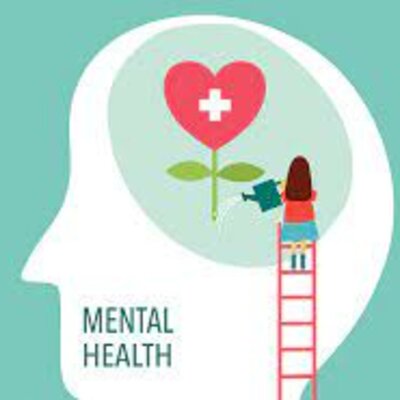 Timeline: Recorriendo los enfoques de la atención psicosocial