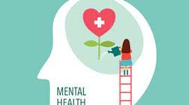 Timeline: Recorriendo los enfoques de la atención psicosocial