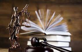 Sentencia T-45 de 2010