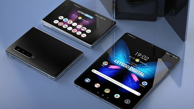 Tabletas y Smartphone (6ª Generación)