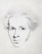 Søren Kierkegaard