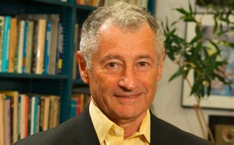 Leonard Kleinrock