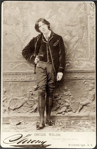 Lectures in the U.K.