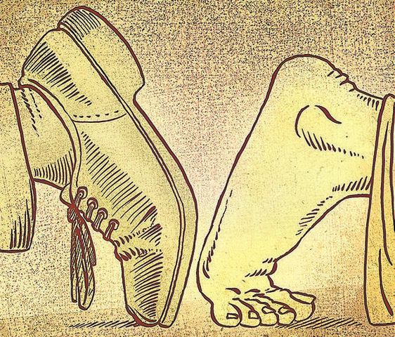 Conflictos entre el occidente liberal y capitalista, China y el mundo islámico.