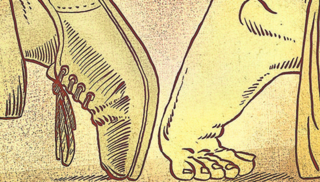 Conflictos entre el occidente liberal y capitalista, China y el mundo islámico.