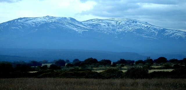 Los visigodos derrotan a los Suevos
