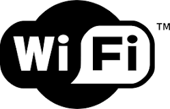 WiFi Goes to the Consumer