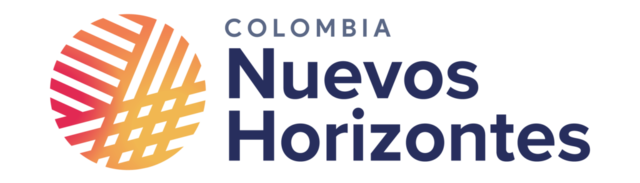 Fundación Colombia Nuevos Horizontes