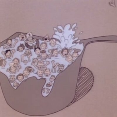 Timeline: Evolution of the National Citizenry