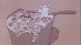 Timeline: Evolution of the National Citizenry