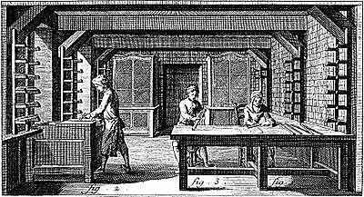 1440 "TIPOS MÓVILES"