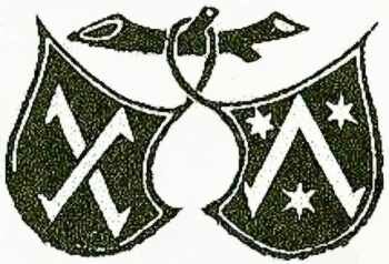 1449 " ASOCIACIÓN JOHANN FUST "