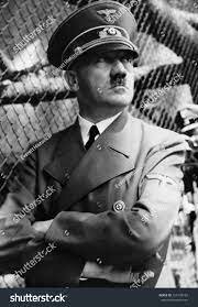 Hitler