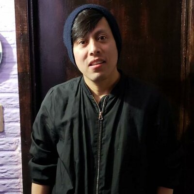 Timeline: ACTIVIDAD 2. CORRIENTES DE TEORÍA CURRICULAR A LO LARGO DEL TIEMPO por ERNESTO NAVA