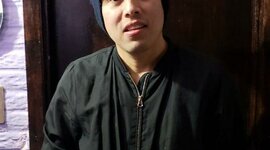 Timeline: ACTIVIDAD 2. CORRIENTES DE TEORÍA CURRICULAR A LO LARGO DEL TIEMPO por ERNESTO NAVA