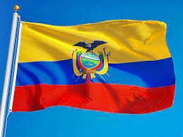 LATINOAMERICA, ECUADOR