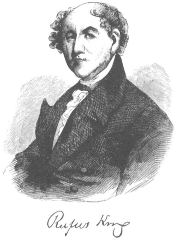 Monroe-Pinkney Treaty