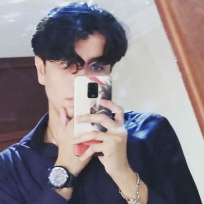 Timeline: My Happy Moments