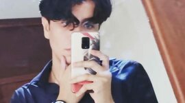 Timeline: My Happy Moments